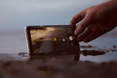 Casino Slot Madness Mobiilirakendus